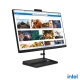 Lenovo IdeaCentre AIO 3 24IAP7 Core i7 13th Gen 23.8 Inch All-in-One Desktop PC