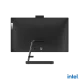 Lenovo IdeaCentre AIO 3 24IAP7 Core i7 13th Gen 23.8 Inch All-in-One Desktop PC