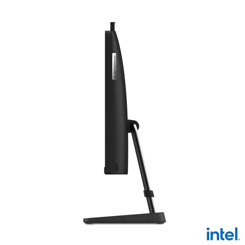 Lenovo IdeaCentre AIO 3 24IAP7 Core i7 13th Gen 23.8 Inch All-in-One Desktop PC