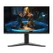 Lenovo G27-20 27-inch 144Hz IPS FHD Gaming Monitor
