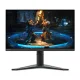 Lenovo G27-20 27-inch 144Hz IPS FHD Gaming Monitor