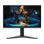 Lenovo G27-20 27-inch 144Hz IPS FHD Gaming Monitor
