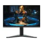Lenovo G27-20 27-inch 144Hz IPS FHD Gaming Monitor