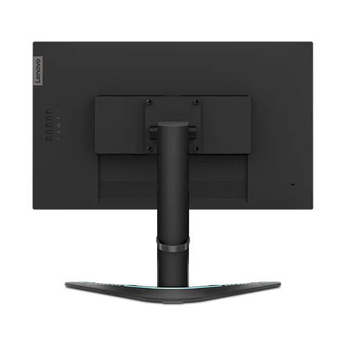 Lenovo G27-20 27-inch 144Hz IPS FHD Gaming Monitor