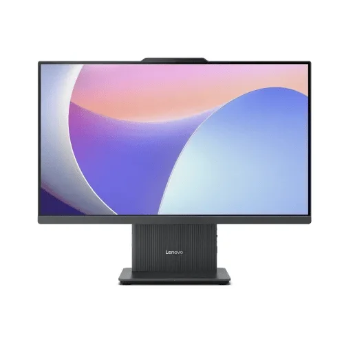 Lenovo Idea Centre AIO 3 24IRH9 FHD All-in-One Desktop PC