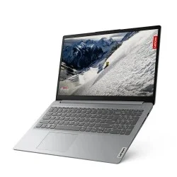 Lenovo IdeaPad Slim 1 15AMN7 Ryzen 3 7320U 15.6 Inch FHD Laptop