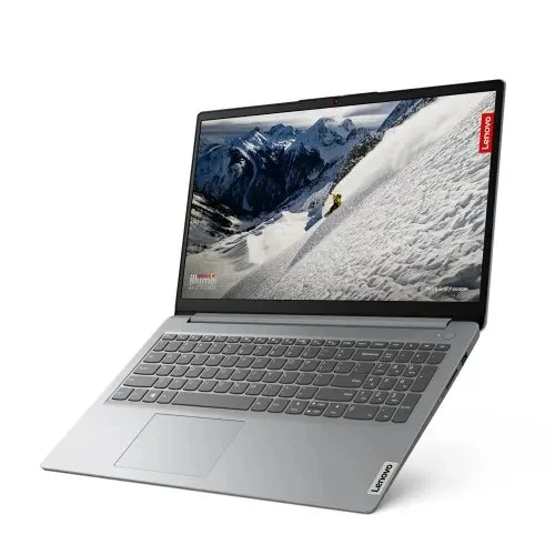 Lenovo IdeaPad Slim 1 15AMN7 Ryzen 3 7320U 15.6 Inch FHD Laptop