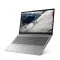 Lenovo IdeaPad Slim 1 15AMN7 Ryzen 3 7320U 15.6 Inch FHD Laptop