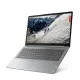 Lenovo IdeaPad Slim 1 15AMN7 Ryzen 3 7320U 15.6 Inch FHD Laptop