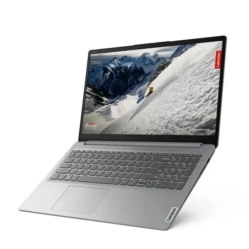 Lenovo IdeaPad 1 15AMN7 Ryzen 3 7320U 16GB RAM 512GB SSD 15.6-inch FHD Laptop