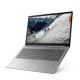 Lenovo IdeaPad 1 15AMN7 Ryzen 3 7320U 16GB RAM 512GB SSD 15.6-inch FHD Laptop