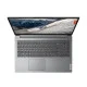 Lenovo IdeaPad 1 15AMN7 Ryzen 3 7320U 16GB RAM 512GB SSD 15.6-inch FHD Laptop