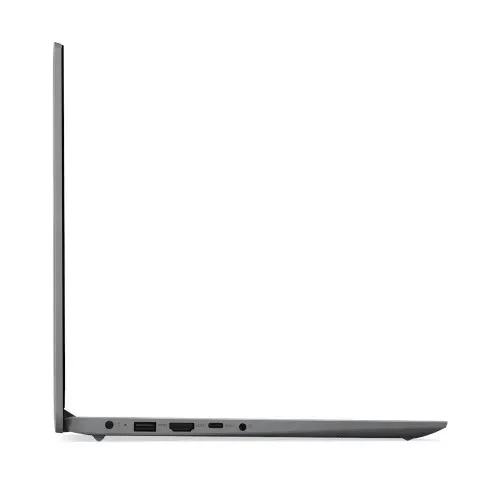 Lenovo IdeaPad 1 15AMN7 Ryzen 3 7320U 16GB RAM 512GB SSD 15.6-inch FHD Laptop