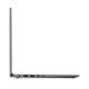Lenovo IdeaPad 1 15AMN7 Ryzen 3 7320U 16GB RAM 512GB SSD 15.6-inch FHD Laptop