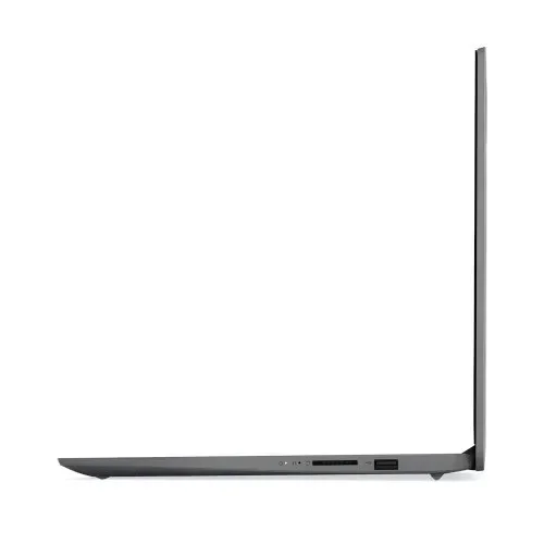Lenovo IdeaPad 1 15AMN7 Ryzen 3 7320U 16GB RAM 512GB SSD 15.6-inch FHD Laptop