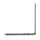 Lenovo IdeaPad 1 15AMN7 Ryzen 3 7320U 16GB RAM 512GB SSD 15.6-inch FHD Laptop