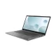 Lenovo IdeaPad 3i 14IAU7 Core i3 12th Gen 14 Inch FHD Laptop