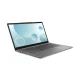 Lenovo IdeaPad 3i 14IAU7 Core i3 12th Gen 14 Inch FHD Laptop