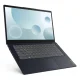 Lenovo IdeaPad 3i 14IAU7 Core i3 12th Gen 14 Inch FHD Laptop