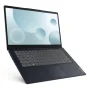 Lenovo IdeaPad 3i 14IAU7 Core i3 12th Gen 14 Inch FHD Laptop