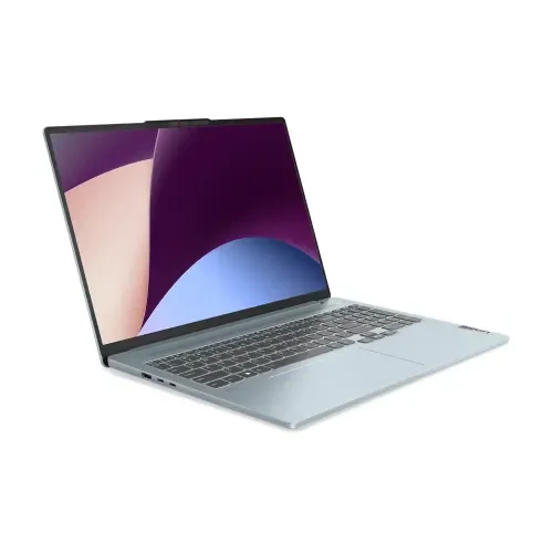 Lenovo IdeaPad Pro 5 16ARP8 Ryzen 5 7535HS 16 Inch 2.5K Laptop