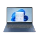 Lenovo IdeaPad Slim 3 15AMN8 Ryzen 5 7520U 15.6 inch FHD Laptop