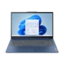 Lenovo IdeaPad Slim 3 15AMN8 Ryzen 5 7520U 15.6 inch FHD Laptop