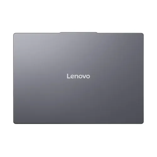 Lenovo IdeaPad Slim 3 15ARP10 Ryzen 5 7535HS 16GB RAM 15.3" WUXGA Laptop