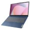 Lenovo IP Slim 3 15ABR8 Ryzen 7 15.6 Inch FHD Laptop