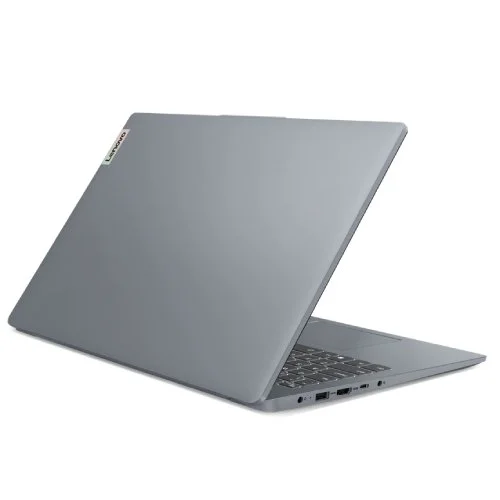 Lenovo IP Slim 3 15ABR8 Ryzen 7 15.6 Inch FHD Laptop