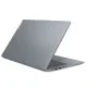 Lenovo IP Slim 3 15ABR8 Ryzen 7 15.6 Inch FHD Laptop