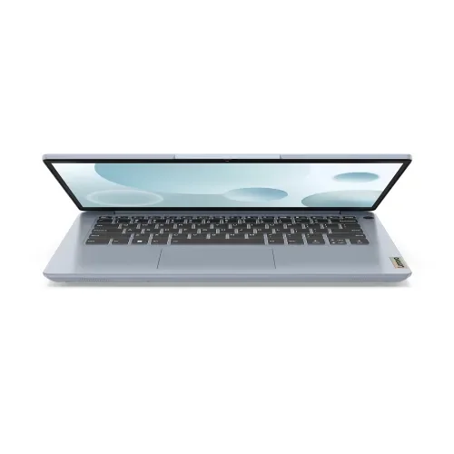 Lenovo IdeaPad 3i 14IAU7 Core i3 12th Gen 14 Inch FHD Laptop