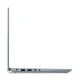 Lenovo IdeaPad SLIM 3i 14IAU7 Intel Core i3 12th Gen 14 Inch FHD Laptop