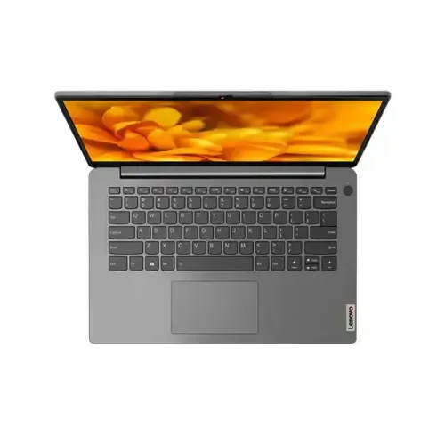 Lenovo IdeaPad Slim 3i 14IAU7 Core i3 12th Gen 14 Inch FHD Laptop