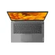 Lenovo IdeaPad Slim 3i 14IAU7 Core i3 12th Gen 14 Inch FHD Laptop