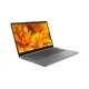 Lenovo IdeaPad Slim 3i 14IAU7 Core i3 12th Gen 14 Inch FHD Laptop