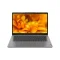 Lenovo IdeaPad Slim 3i 14IAU7 Core i3 12th Gen 14 Inch FHD Laptop