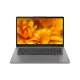 Lenovo IdeaPad Slim 3i 14IAU7 Core i3 12th Gen 14 Inch FHD Laptop