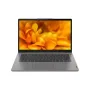 Lenovo IdeaPad Slim 3i 14IAU7 Core i3 12th Gen 14 Inch FHD Laptop