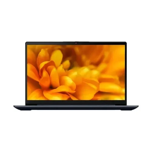 Lenovo IdeaPad Slim 3i 15IAU7 Core i3 12th Gen 15.6 Inch FHD Laptop