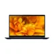 Lenovo IdeaPad Slim 3i 15IAU7 Core i3 12th Gen 15.6 Inch FHD Laptop
