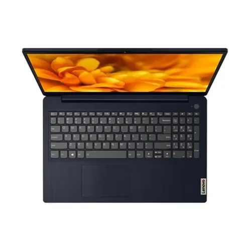 Lenovo IdeaPad Slim 3i 15IAU7 Core i3 12th Gen 15.6 Inch FHD Laptop