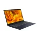 Lenovo IdeaPad Slim 3i 15IAU7 Core i3 12th Gen 15.6 Inch FHD Laptop