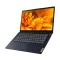 Lenovo IdeaPad Slim 3i (82RK00ULIN) 12TH Gen Core i3 8GB RAM 512GB SSD Laptop