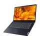 Lenovo IdeaPad Slim 3i 15IAU7 Core i3 12th Gen 15.6 Inch FHD Laptop