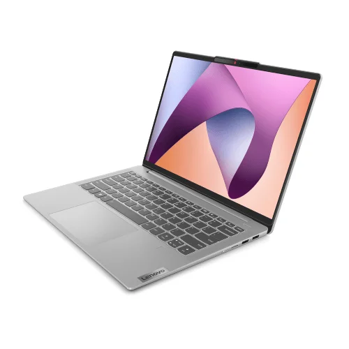 Lenovo IdeaPad Slim 5 14ABR8 Ryzen 5 7530U 14 Inch WUXGA Laptop