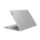 Lenovo IdeaPad Slim 5 14ABR8 Ryzen 5 7530U 14 Inch WUXGA Laptop