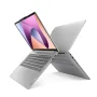 Lenovo IdeaPad Slim 5 14ABR8 Ryzen 5 7530U 14 Inch WUXGA Laptop