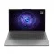 Lenovo LOQ 15IAX9E Core i5 12th Gen RTX 3050 6GB Graphics 15.6inch FHD Gaming Laptop