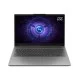 Lenovo LOQ 15IAX9E Core i5 12th Gen RTX 3050 6GB Graphics 15.6inch FHD Gaming Laptop